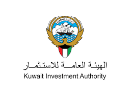 الهيئة العامة للاستثمار-الكويت
